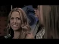 Kid Rock - Collide feat. Sheryl Crow [Official Music Video]