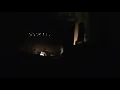 Nils Frahm live at the Usher Hall Edinburgh February 2019 - 1