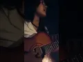 Su Trada Lagi- Glenn Sebastian ( Cover )