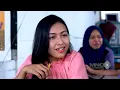 Download Lagu NGEDATE BAWA ADEK! KARINA DI BIKIN GA TENANG GINI - GOBER