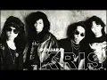 Download Lagu KRIS - PENJARA