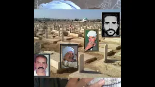 فراق الاحباب  فراق الاحباب