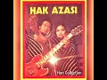 Download Lagu Rhoma Irama - Hak Azasi