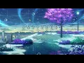 Download Lagu 佐々木李子「AMAYADORI」MV (アプリゲーム「あまやどり」主題歌)