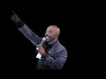 Download Lagu APOSTLE SIMON MOKOENA - LEFIKA LAKA (LIVE AT DURBAN ICC)