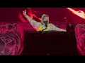 Download Lagu Alan Walker - Faded extended intro “Live” at the Sphere