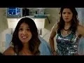 Jane the Virgin - Series Premiere Clip