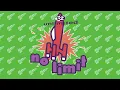 2 Unlimited - No Limit (Automatic Remix)