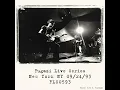 Sweet and Low - NYC NY 09/24/93_FLS0593 (Live)