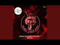 Download Lagu Revival (The Blockchain Remix)
