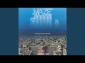 Download Lagu We Are One (Remastered 2004)