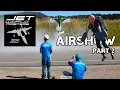 Download Lagu Jet World Masters AIRSHOW 2025, Skien, Norway | PART 2 | RC Airplanes | Trond Hammerstad | 15th IJMC