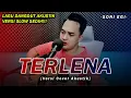 Download Lagu AIR MATA BAHAGIA JANGAN MENJADI DUKA❗😭| IKKE NURJANAH - TERLENA COVER AKUSTIK SONI EGI