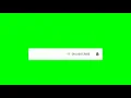 Download Lagu Tombol Subscribe,Suara Lonceng(1080p)