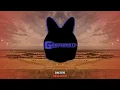 GUALTIERO - Bend Down (Audio)