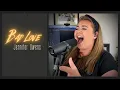 Download Lagu Jennifer Owens - Bad Love | on Spotify \u0026 Apple