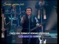 Download Lagu lagu baju satu kering di badan || golden hit's|| cipt. H. Rhoma irama