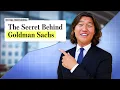 Download Lagu Everything They Teach You at Goldman Sachs in 36 Minutes