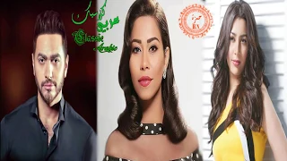 تامر حسني شيرين جنات انا لك على طول للعندليب الراحل عبد الحليم حافظ كلاسيك عربي  تامر حسني شيرين جنات انا لك على طول للعندليب الراحل عبد الحليم حافظ كلاسيك عربي