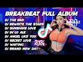 Download Lagu DJ BREAKBEAT BARAT MIXTAPE TERBARU FULL ALBUM VERSION V2 REMIX 2024
