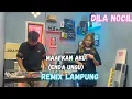 Download Lagu MAAFKAN AKU (ENDA UNGU) REMIX LAMPUNG DILA NOCIL | | REMIX LAMPUNG TERBARU 2024