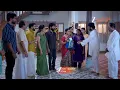 Download Lagu Veera(வீரா) | திங்கள்-வெள்ளி, இரவு 7:30 மணிக்கு | 14 August 25 | Promo | Zee Tamil.