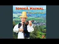 Download Lagu Romanesc din Stana