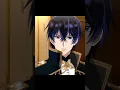 Download Lagu Arnold fell in love with Rishe - 7th time loop #7thtimeloop#anime#animeedits