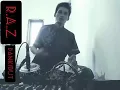 Cover kendang terkesima, voc,agung juanda tya agustin by deddy keyboard