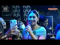Download Lagu KEBABLASAN - DIAN ANIC | ANICA NADA 11 JULI 2024 | BRONDONG | PASEKAN | INDRAMAYU