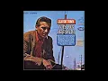 Waylon Jennings Leavin' Town 1966 Full Album