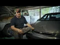 1998 TOYOTA COROLLA REVIEW should you buy a 98 toyota corolla in 2020 Corolla review 4k
