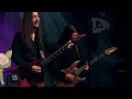 Download Lagu Pumpkins | Helloween Tribute - A Tale That Wasn't Right - KD Šeříkovka 2.12.2022