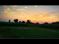 Download Lagu Suara Ayam Berkokok Pagi Hari -Suasana Pagi Hari di Desa, Desaku Hidupku. Tentram, Nyaman Dan Damai.