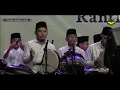 Download Lagu YALAL WATON || HADRAH PUSAT SABILU TAUBAH