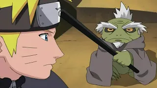 naruto shippuden 155 in tamil video