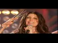 Boom Boom Pow - Black Eyed Peas LIVE MMVA's 09' [HD]