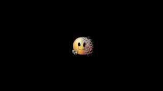              بتيجي في بالي  اسف عشان كئيب    دندنها