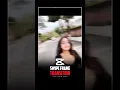 Download Lagu How I Create Swipe Frame Transition Tutorial in Capcut 🤯🔥 #capcut #edit #tutorial
