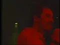 Café Tacuba - Chilanga Banda (En Vivo)
