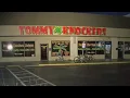 Deadly shooting at Bradenton bar