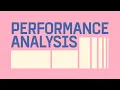 EdgeDB 3 0 Query Performance Analysis - Making it way easier for you to make your queries faster