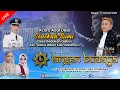 Lagu 🎦LIVE MALAM WAYANG RINGGIT PURWA LANGEN BUDAYA || SEDEKAH BUMI DESA KEDOKAN GABUS - INDRAMAYU