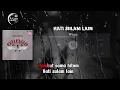 Download Lagu WINGS Hati Sulam Lain ( Karaoke )( Minus One )( No Vocal )