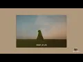 FaceSoul - Through The Dark | Music Lyrics