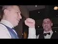 Shake The Room (Official Video) (feat. Quavo) - Pop Smoke