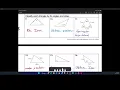 Geo - 4 1 Classifying Triangles