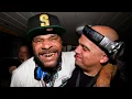 Download Lagu Goldie b2b Doc Scott BBC Radio 6 Metalheadz 30 ICONS Mix - 20/10/2023