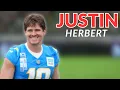Justin Herbert Life Story Biography Net Worth Lifestyle Shocking Facts