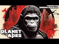 Lagu ๐ Pierre Boulle โ Planet of the Apes | ๐Science Fiction Fantasy (Dystopia/Postapocalypse) Audiobook๐